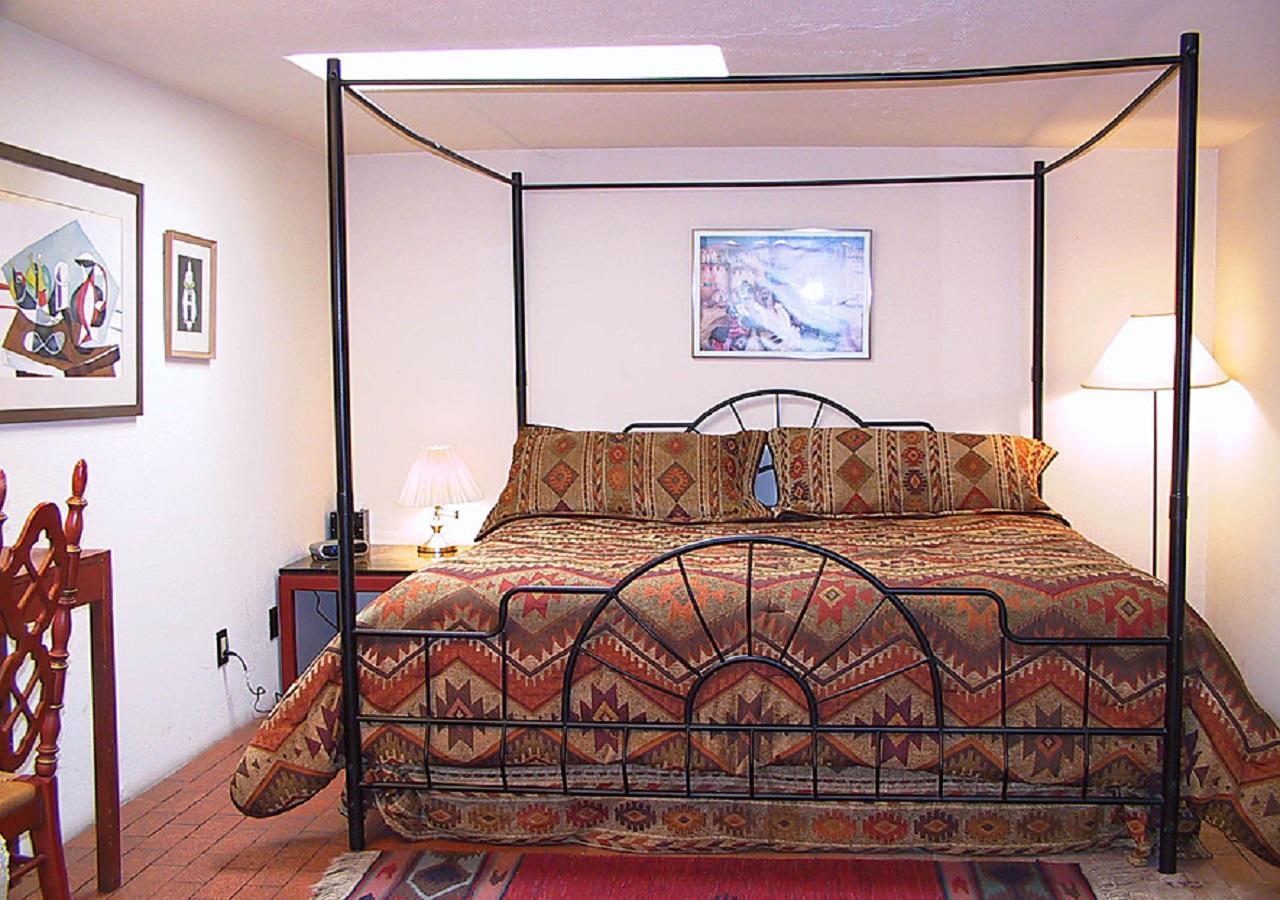 Casas De Suenos Old Town Historic Inn, Ascend Collection