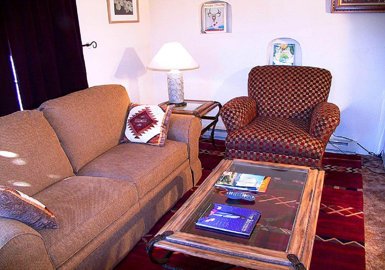 Casas De Suenos Old Town Historic Inn, Ascend Collection 3* Albuquerque