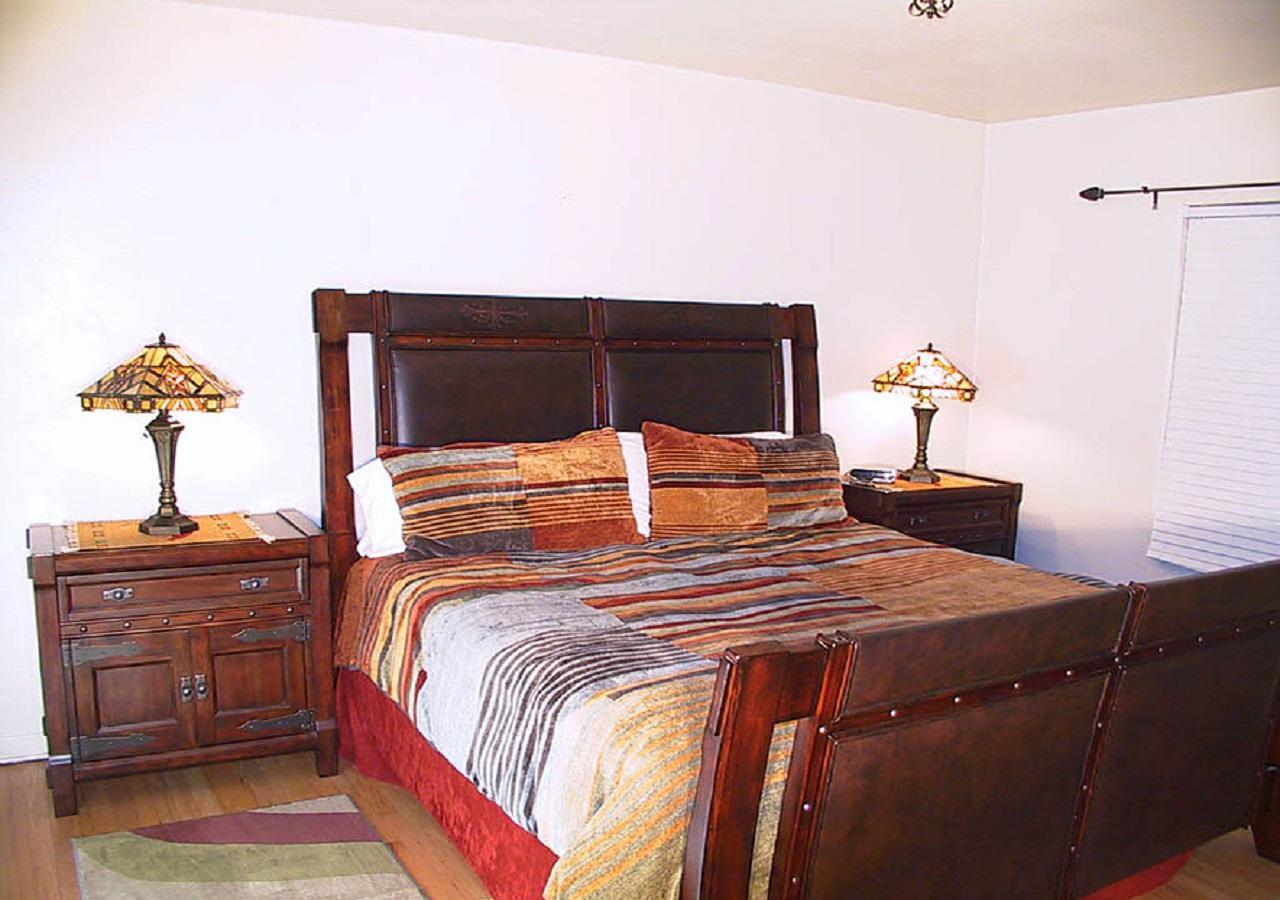 Hotel Casas De Suenos Old Town Historic Inn, Ascend Collection 3*