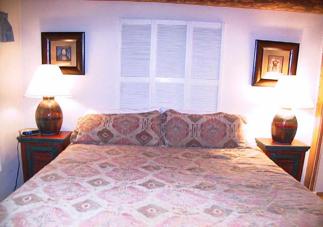 Hotel Casas De Suenos Old Town Historic Inn, Ascend Collection