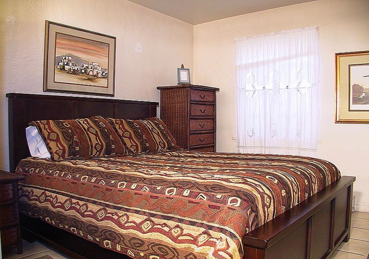 Casas De Suenos Old Town Historic Inn, Ascend Collection