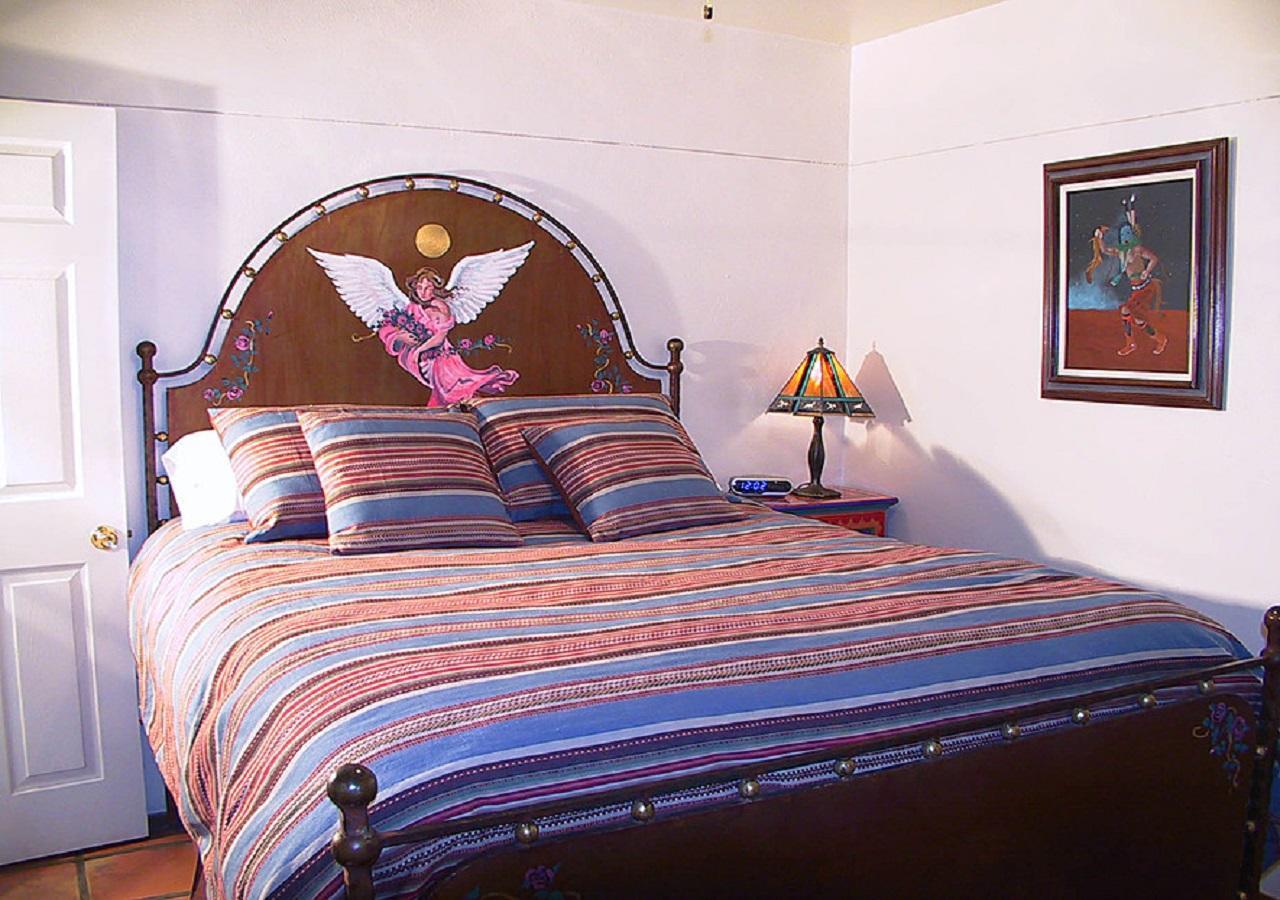 Casas De Suenos Old Town Historic Inn, Ascend Collection 3*
