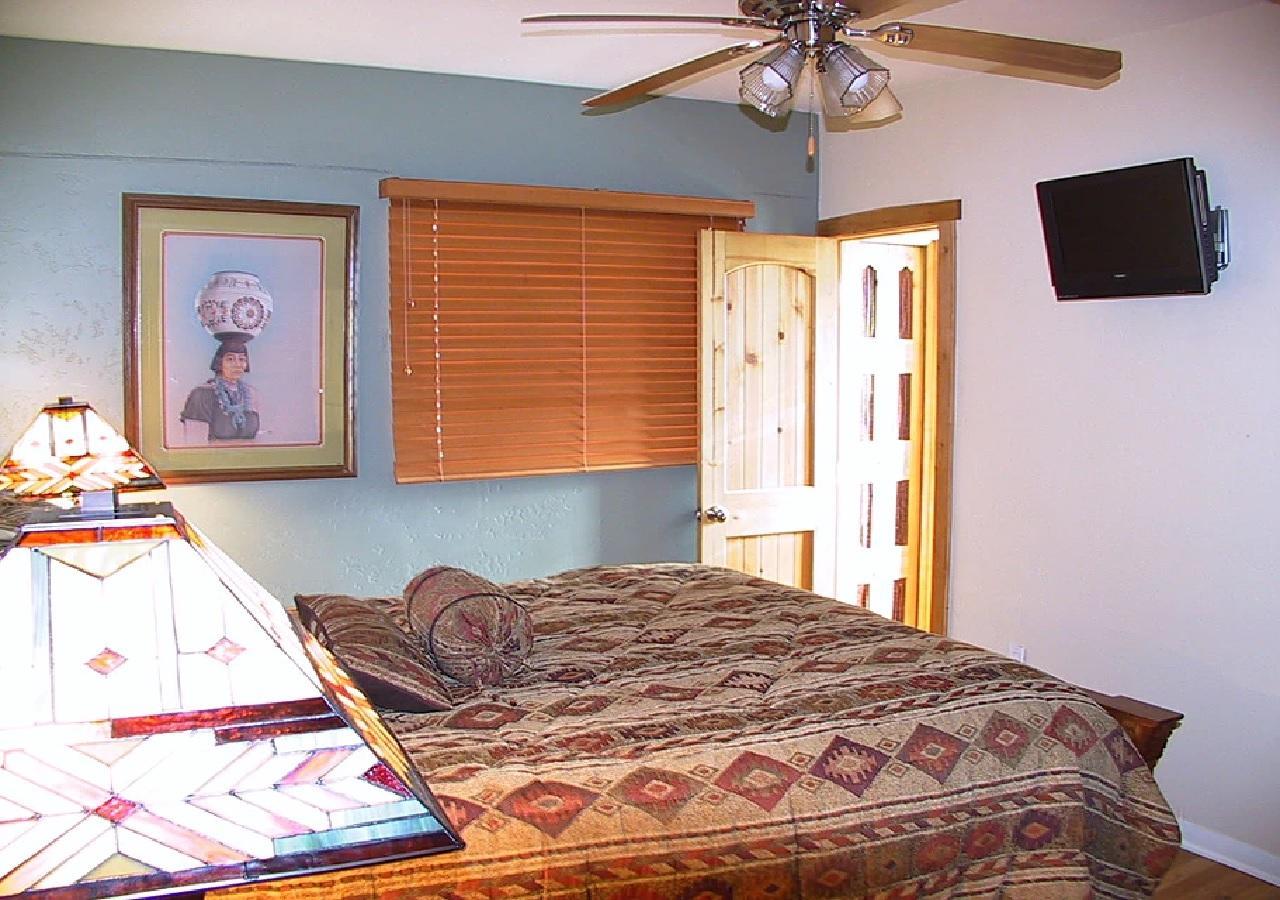 Hotel Casas De Suenos Old Town Historic Inn, Ascend Collection