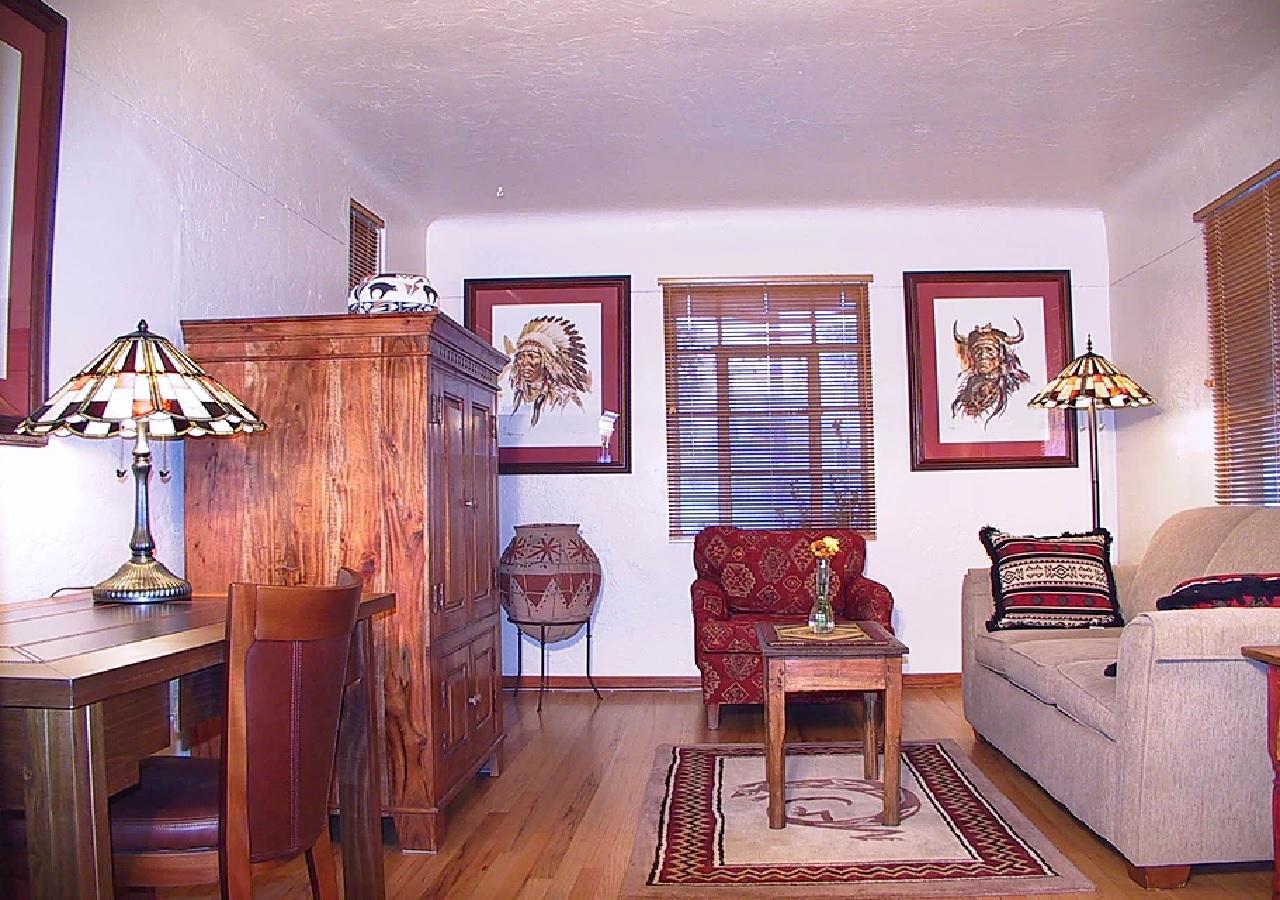 Casas De Suenos Old Town Historic Inn, Ascend Collection Hotel