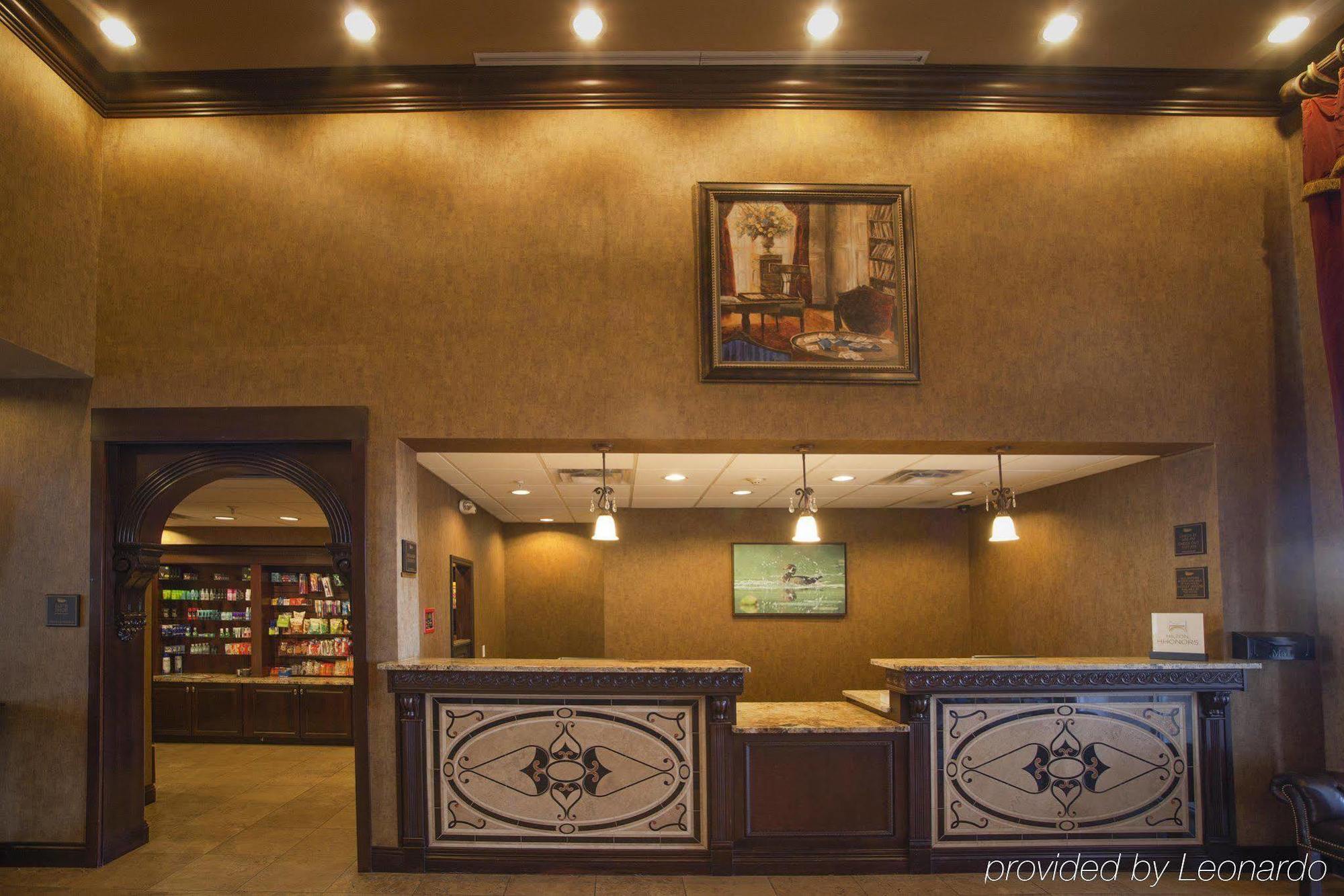 Homewood By Hilton Airport Hotel 3*