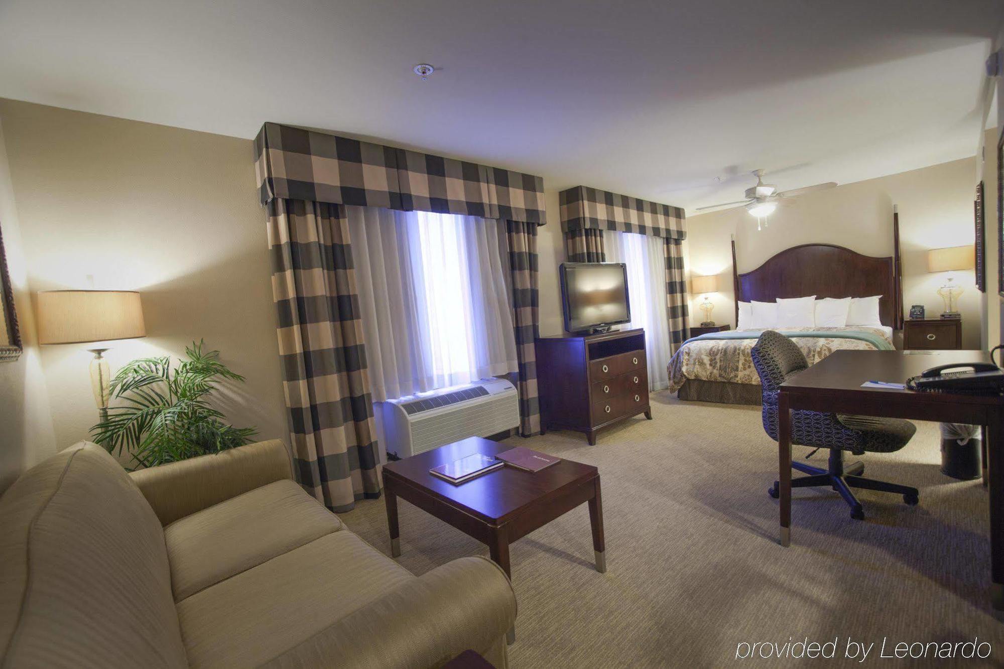 Hotel Homewood By Hilton Airport Albuquerque