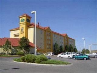Hotel Quality & West 2*