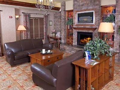Homewood By Hilton Albuquerque-journal Center Albuquerque