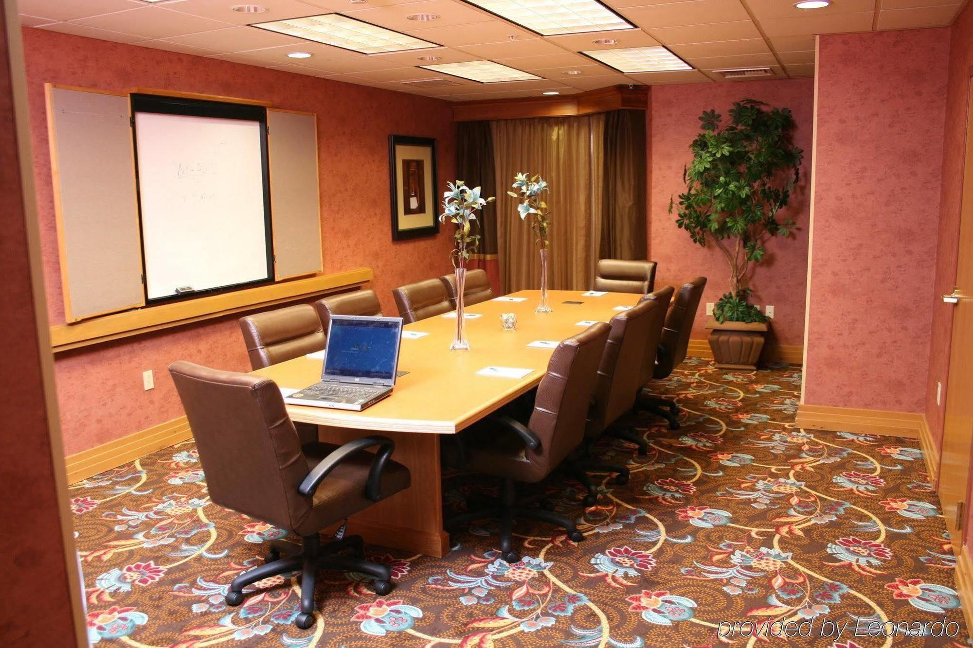Hotel Homewood By Hilton Uptown Albuquerque