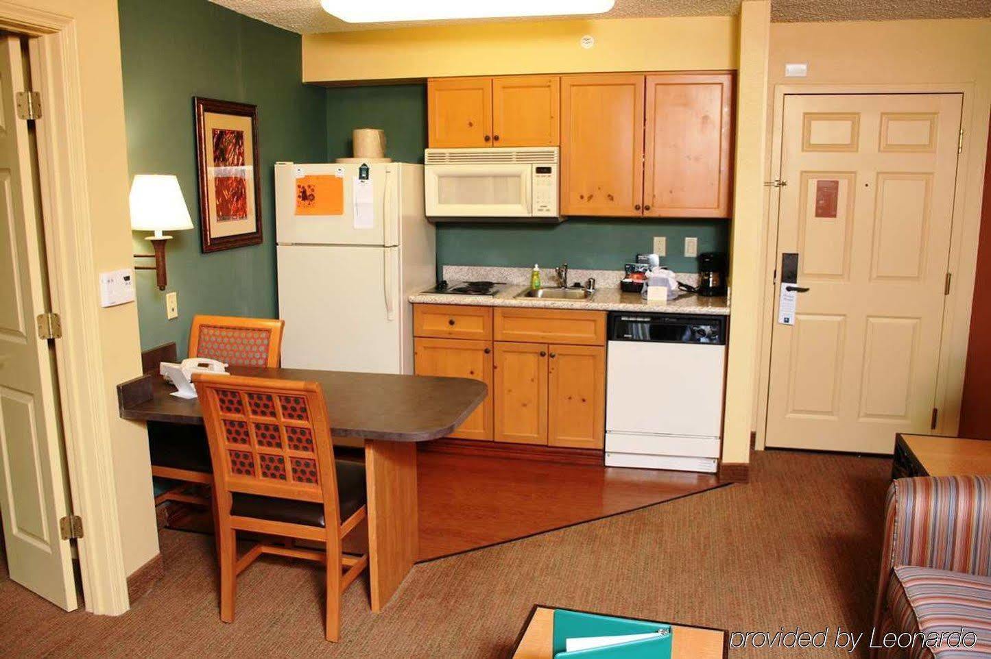 Homewood By Hilton Uptown Hotel