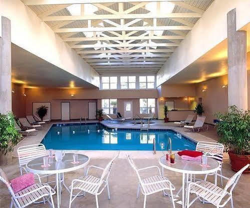 505 Hotel 2*