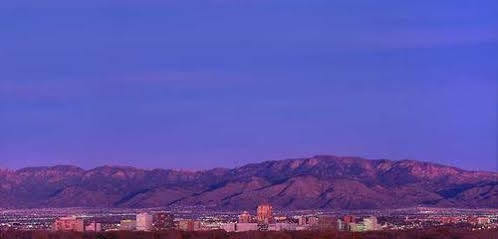 Hotel 505
