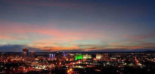 505 Albuquerque
