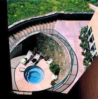 Hotel 505 Albuquerque