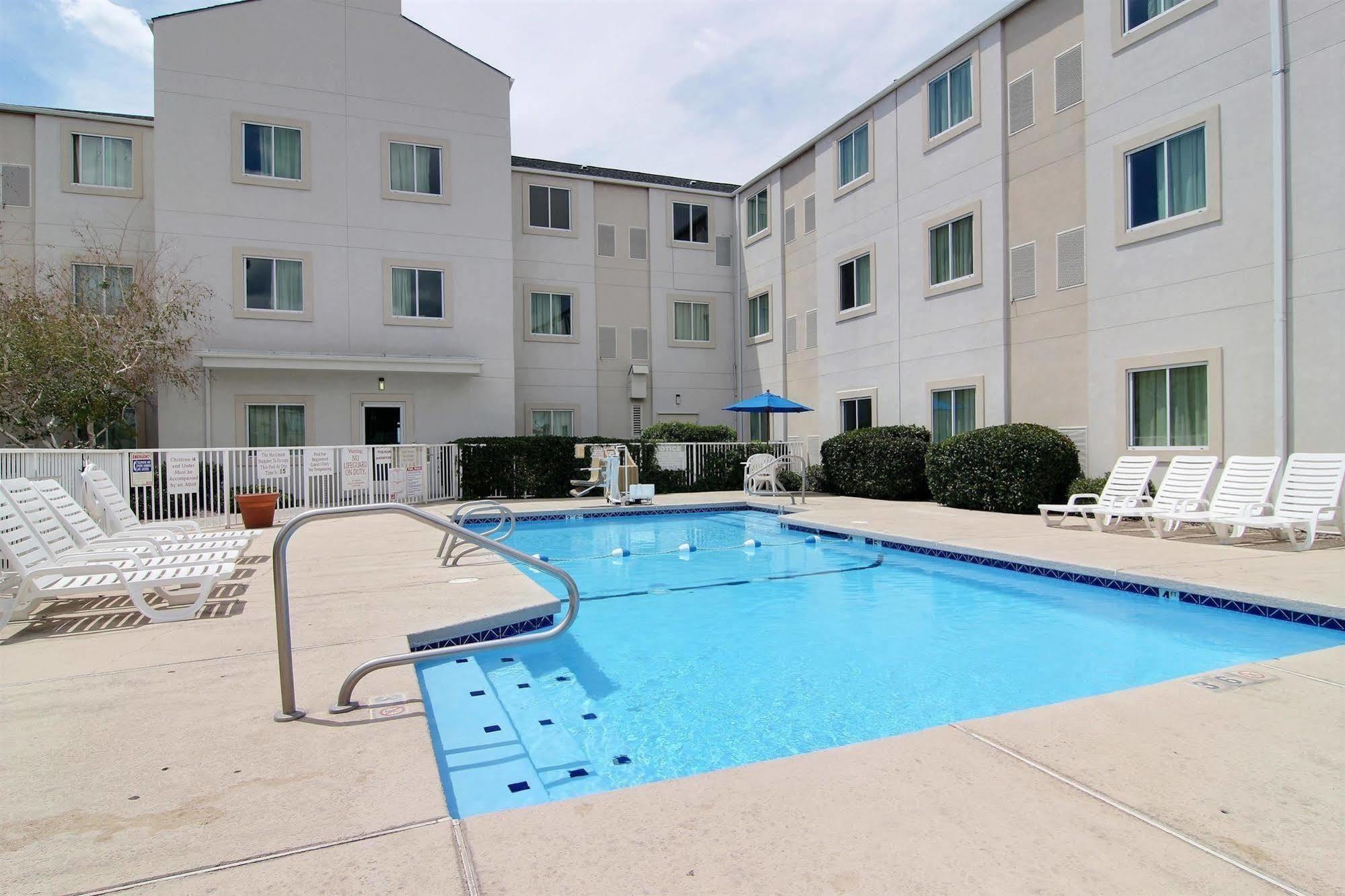 6-albuquerque, Nm - North 2*