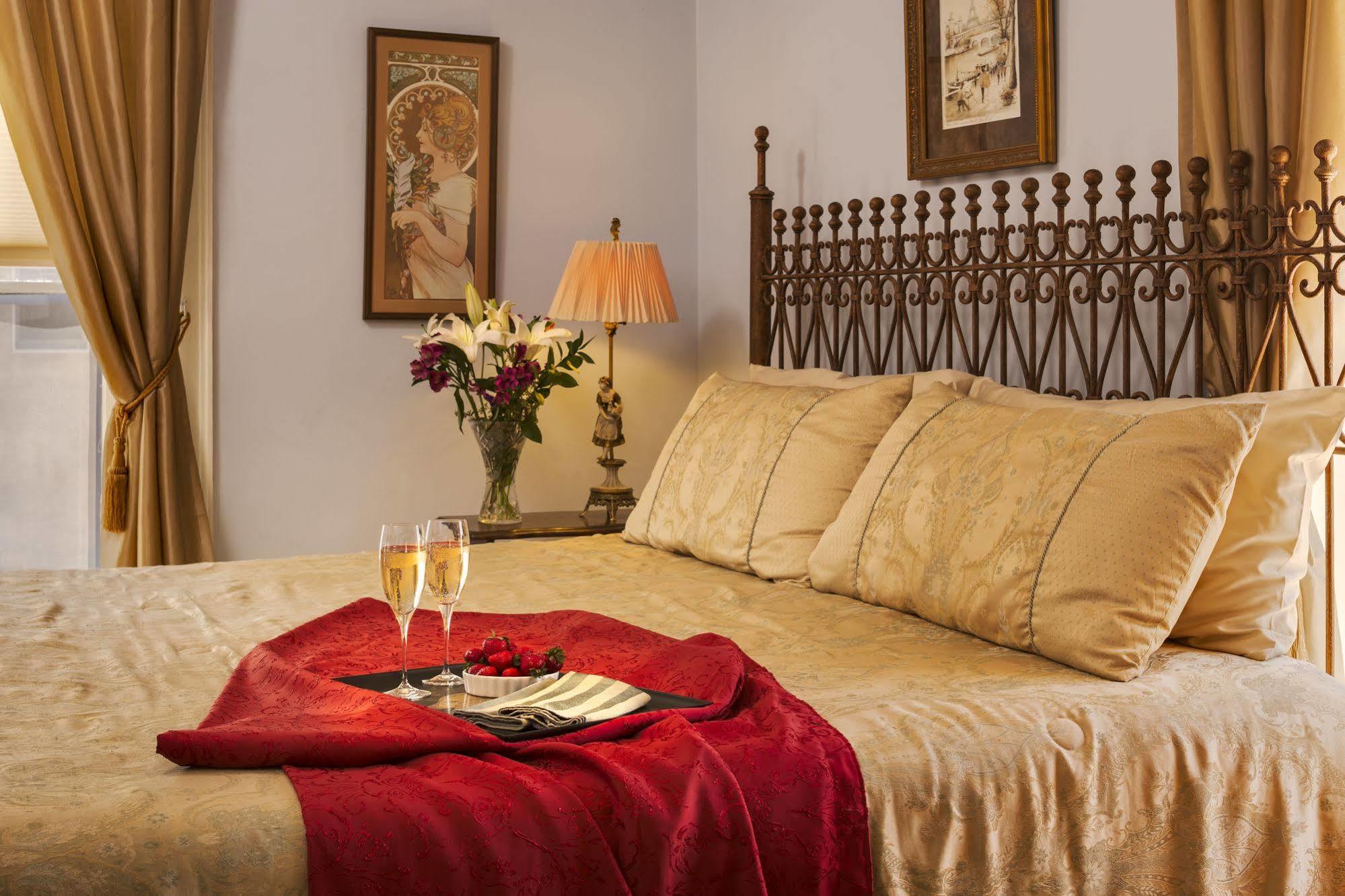 Bella Roma 3* Albuquerque