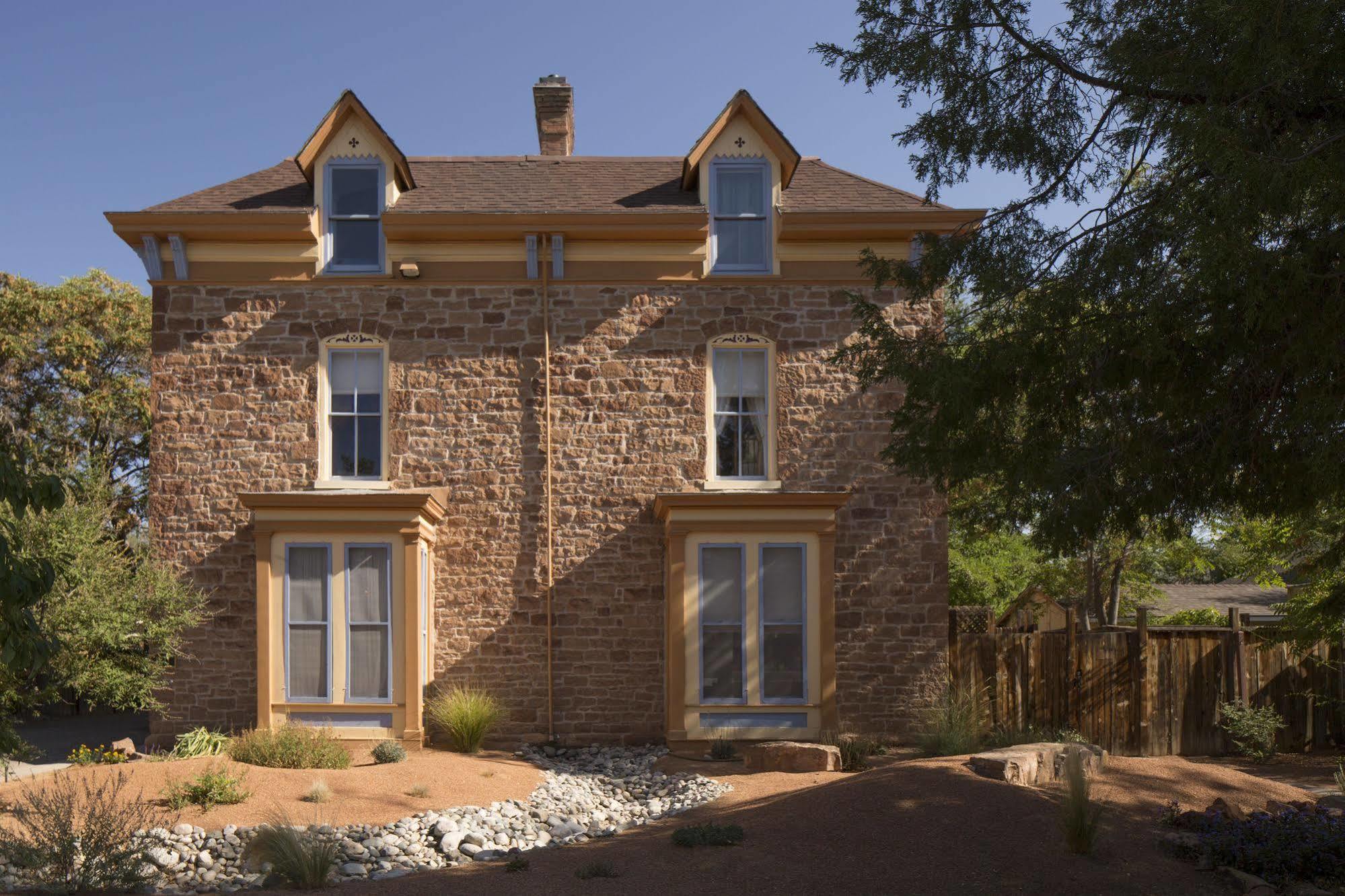 Bed & Breakfast Bella Roma