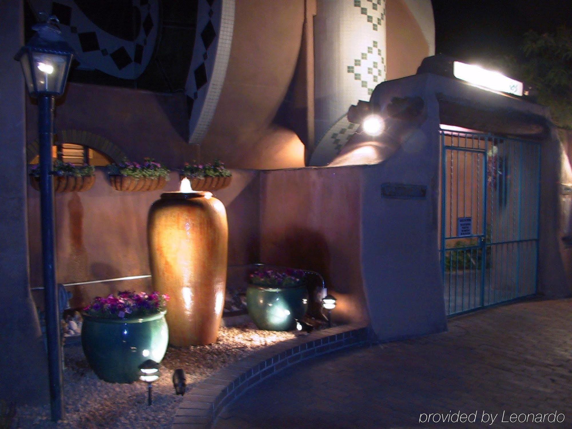 Casas De Suenos Old Town Historic Inn, Ascend Collection