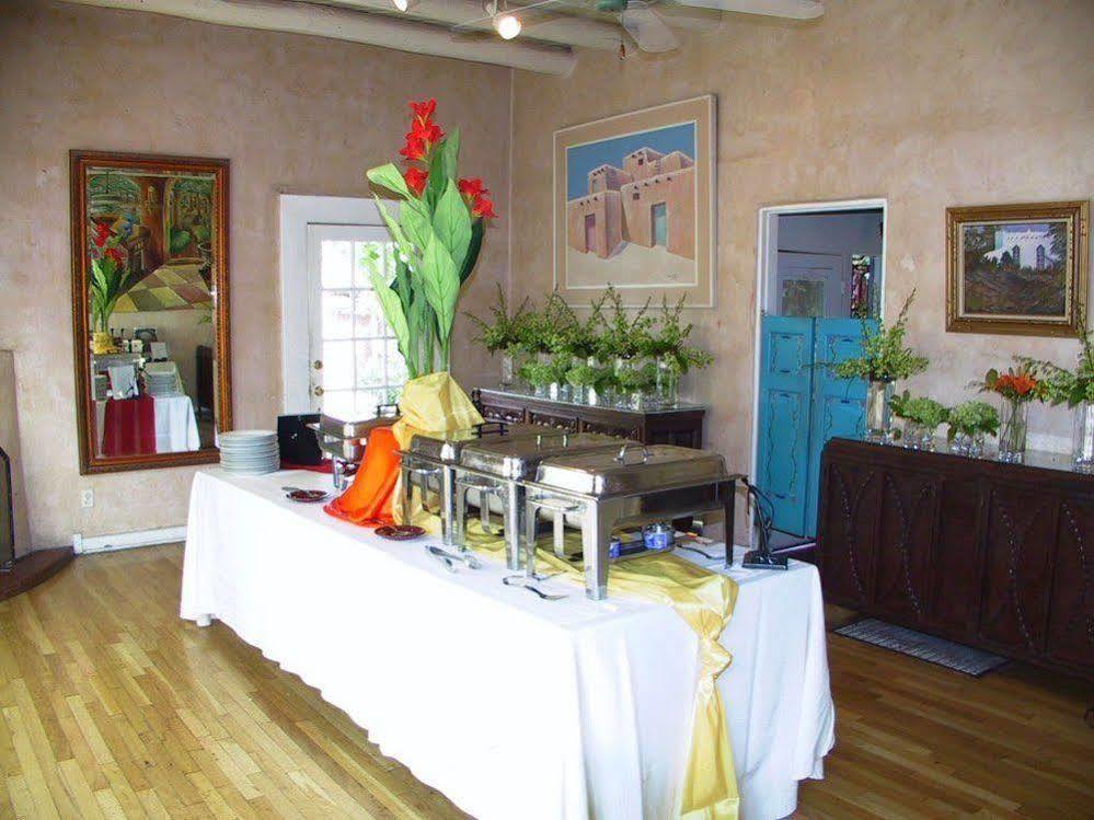 Hotel Casas De Suenos Old Town Historic Inn, Ascend Collection