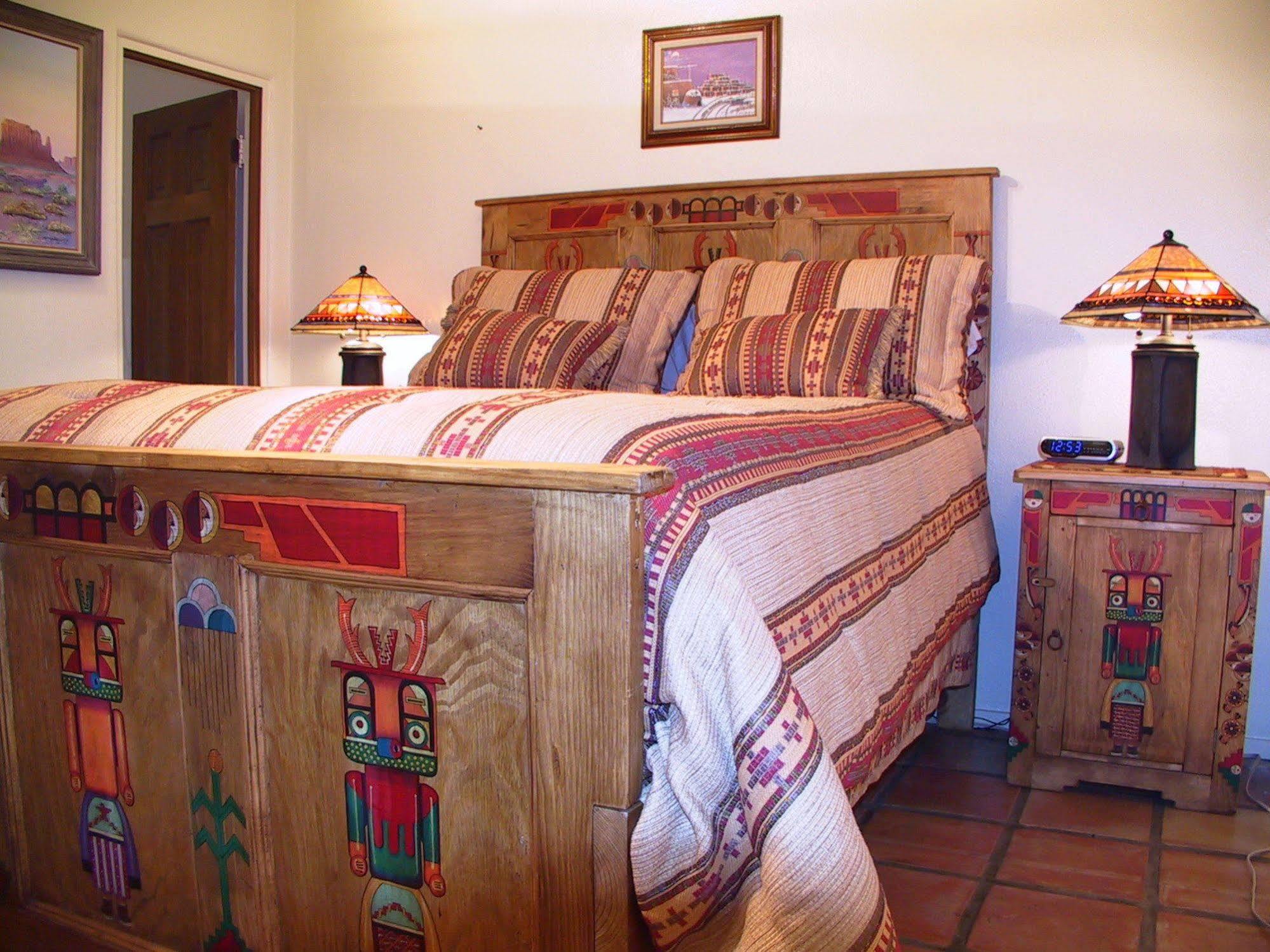 Casas De Suenos Old Town Historic Inn, Ascend Collection 3* Albuquerque