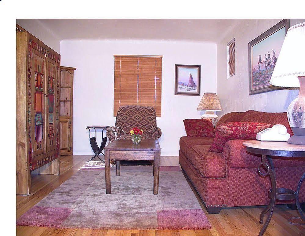 Hotel Casas De Suenos Old Town Historic Inn, Ascend Collection