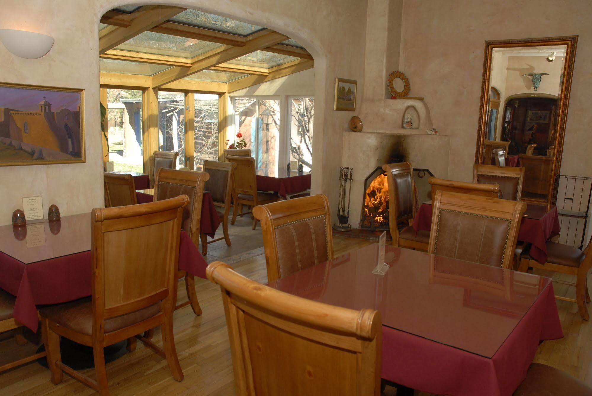Hotel Casas De Suenos Old Town Historic Inn, Ascend Collection 3*