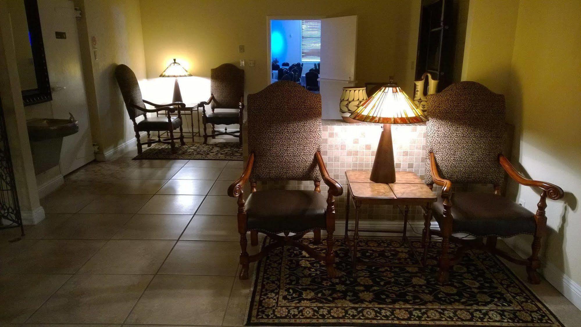 Casas De Suenos Old Town Historic Inn, Ascend Collection Hotel 3*