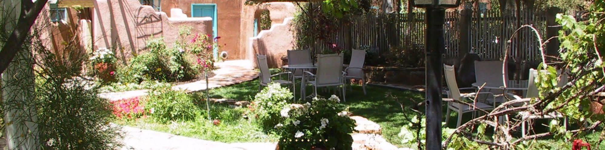 Hotel Casas De Suenos Old Town Historic Inn, Ascend Collection 3*