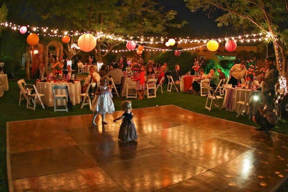 Casas De Suenos Old Town Historic Inn, Ascend Collection 3* Albuquerque