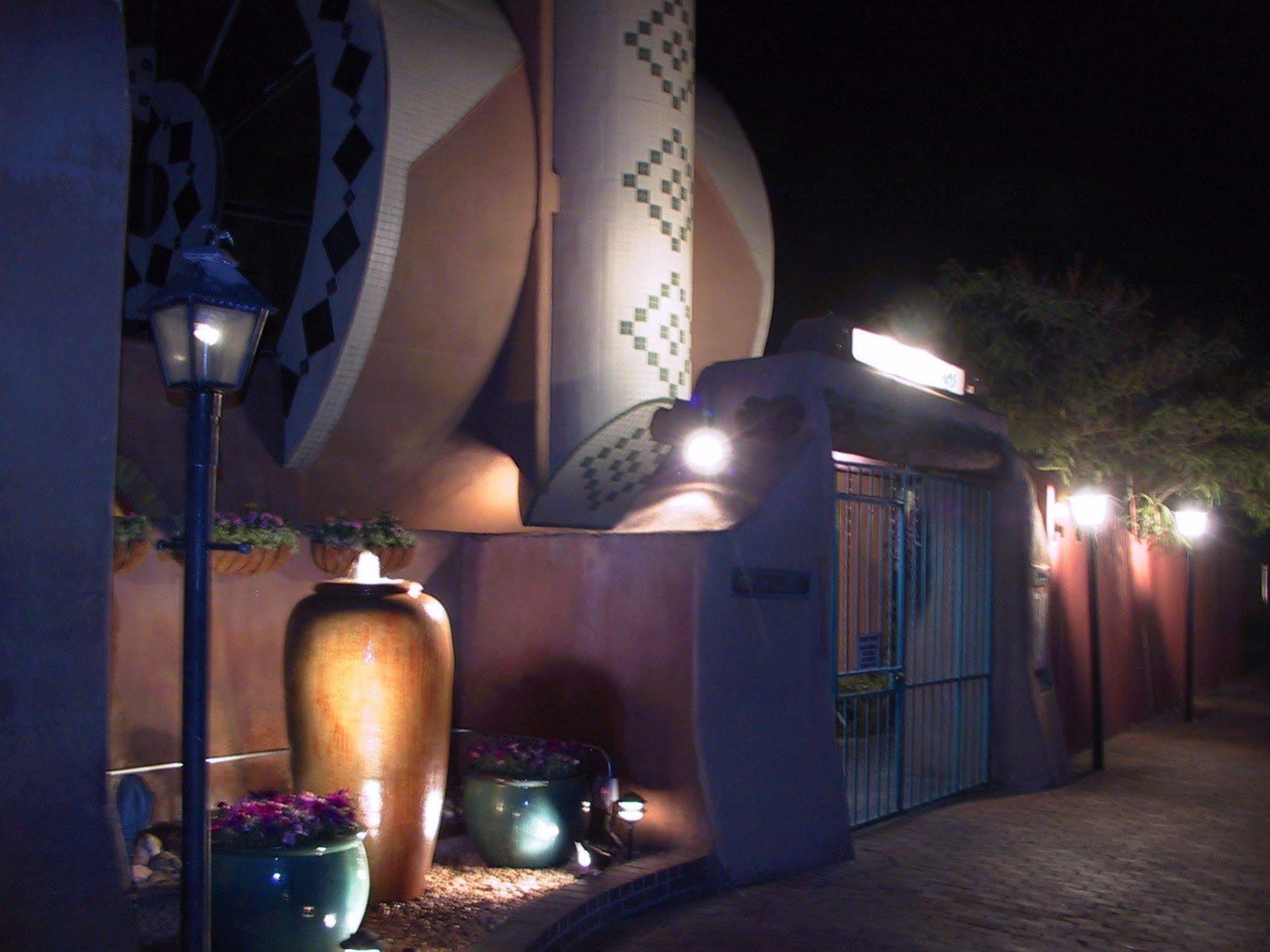 Hotel Casas De Suenos Old Town Historic Inn, Ascend Collection 3*
