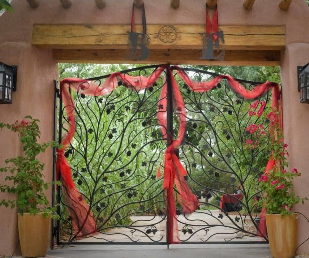 Casas De Suenos Old Town Historic Inn, Ascend Collection Hotel