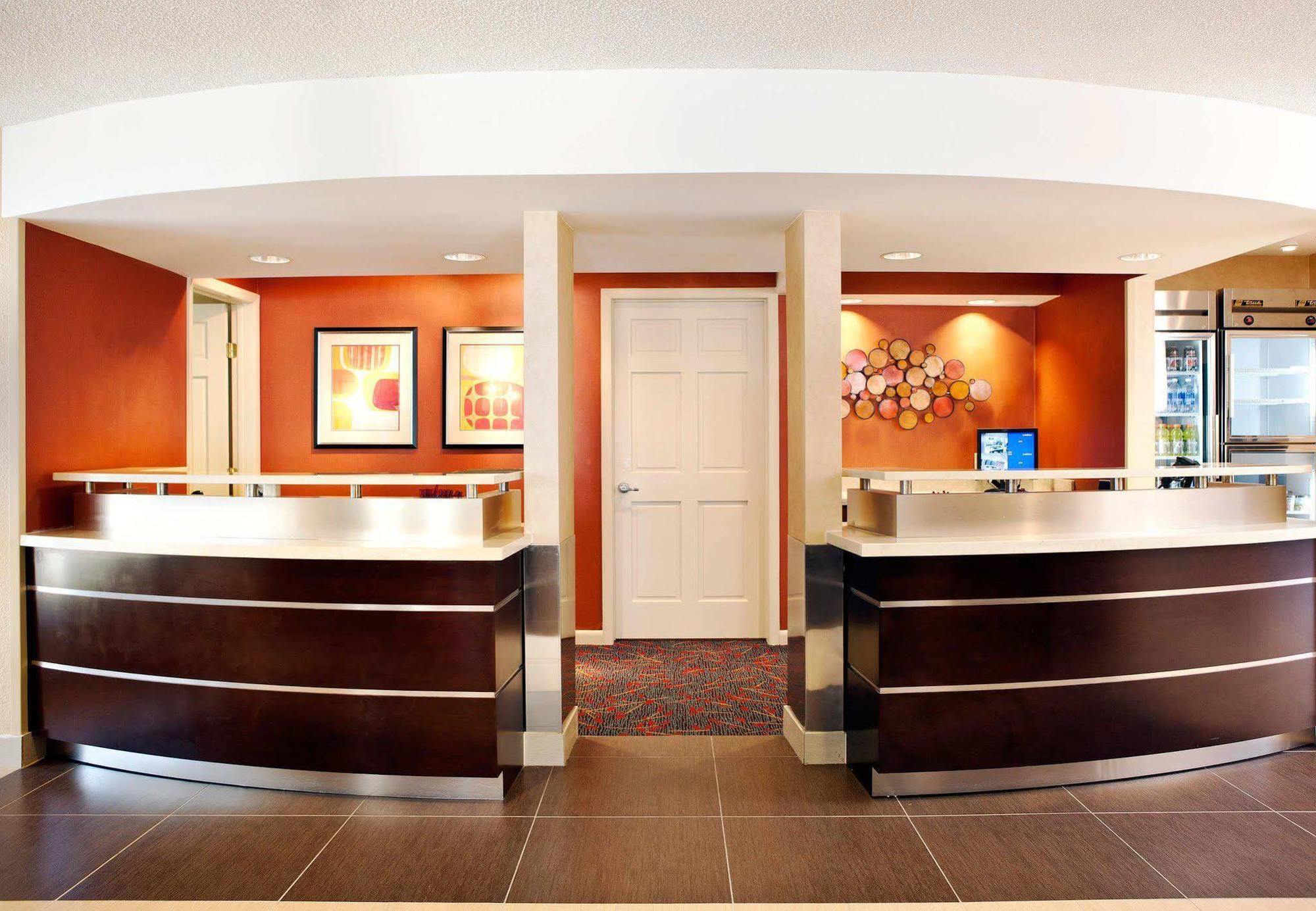 Hotel Sonesta Es