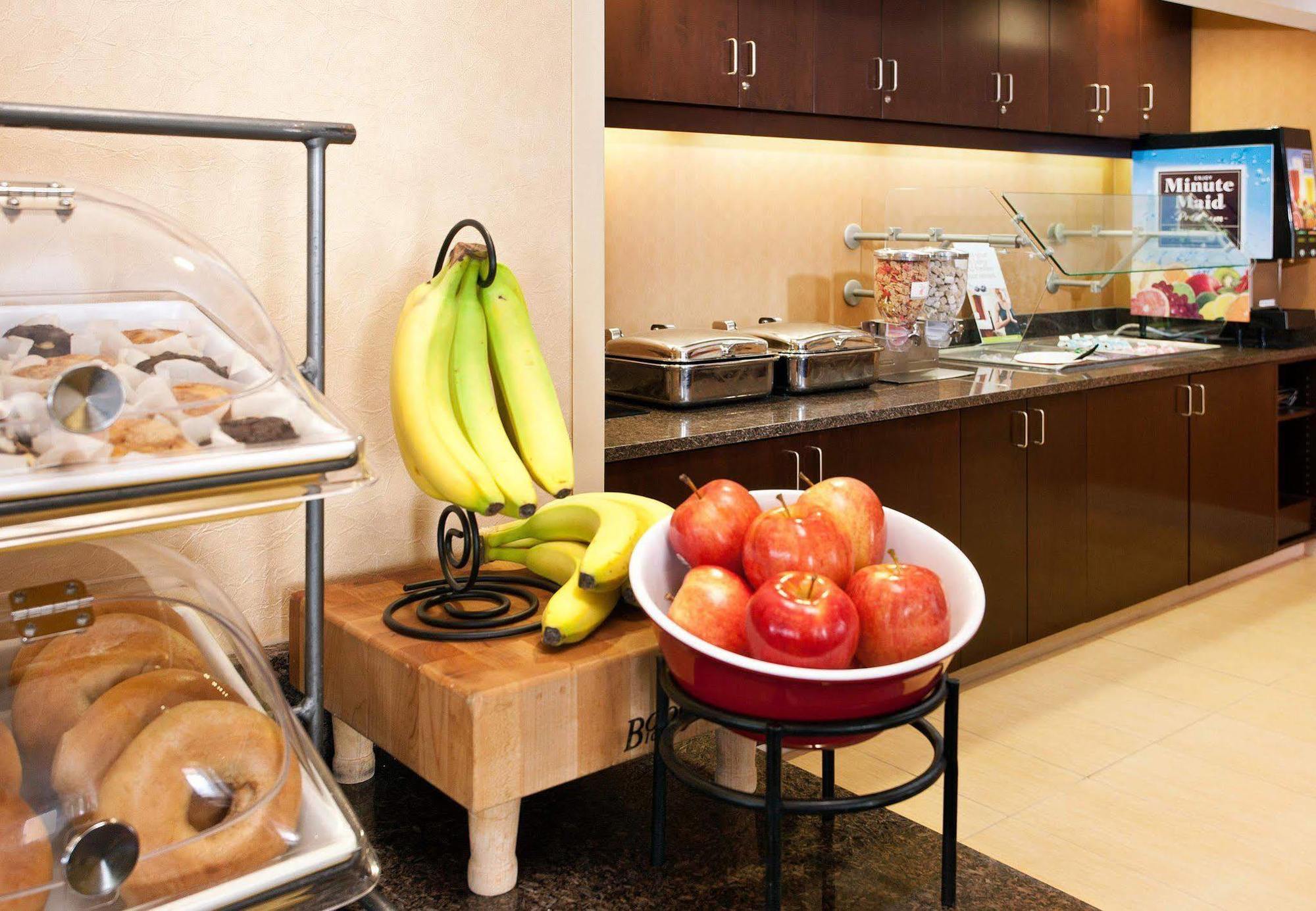 Hotel Sonesta Es 3*