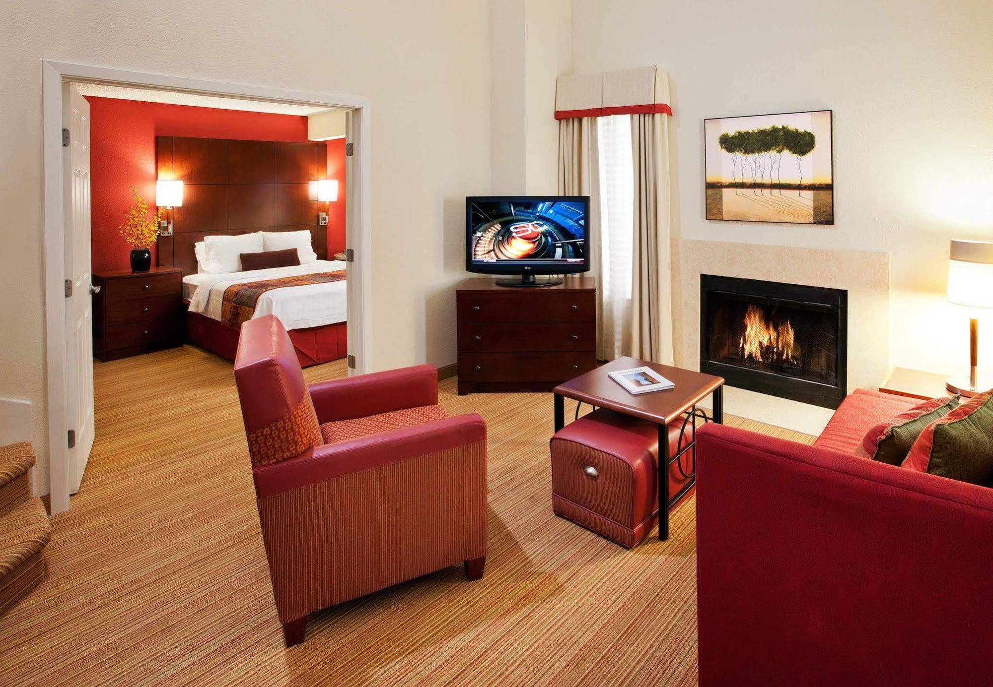 Hotel Sonesta Es 3*