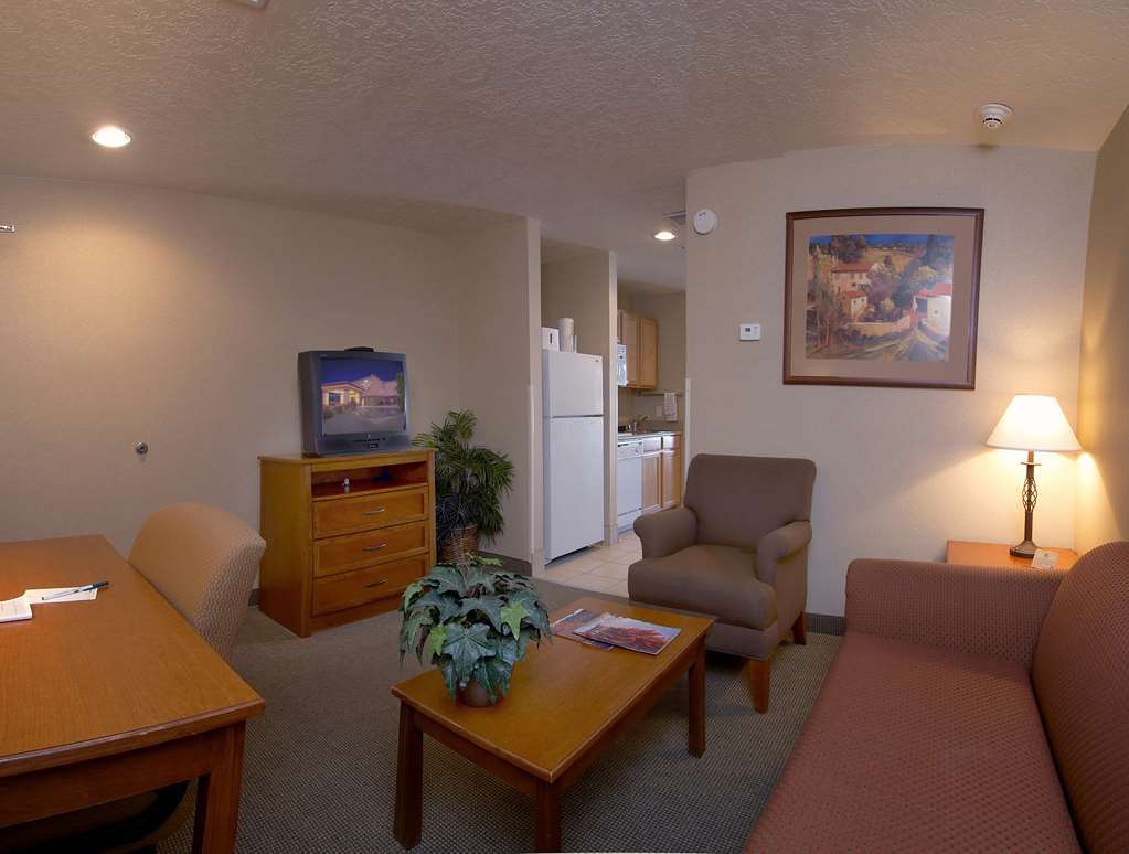 Homewood By Hilton Albuquerque-journal Center 3*