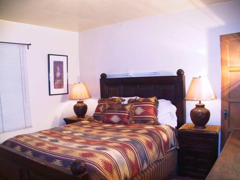 Hotel Casas De Suenos Old Town Historic Inn, Ascend Collection Albuquerque