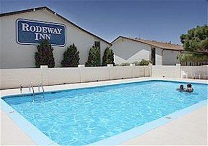 Hotel Days By Wyndham Northeast