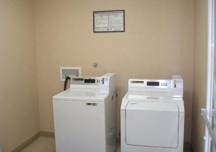 Comfort Airport Inn 3*