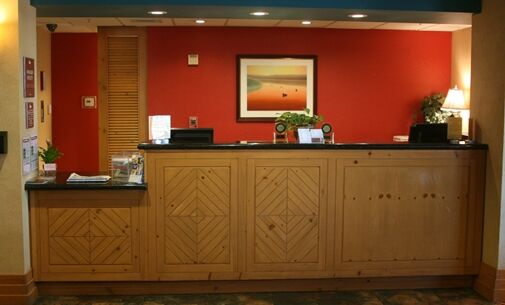 Hotel Homewood By Hilton Uptown 3*