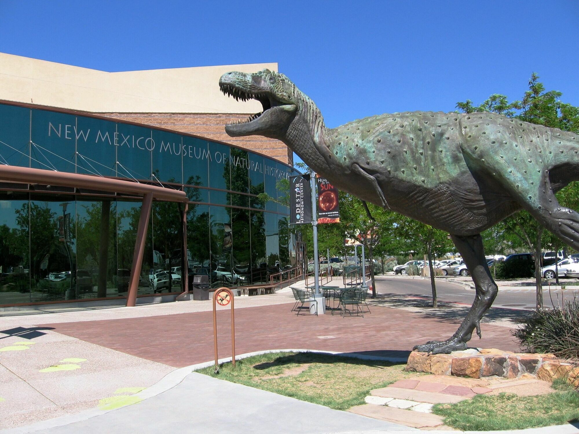 Best Western Plus Rio Grande Hotel