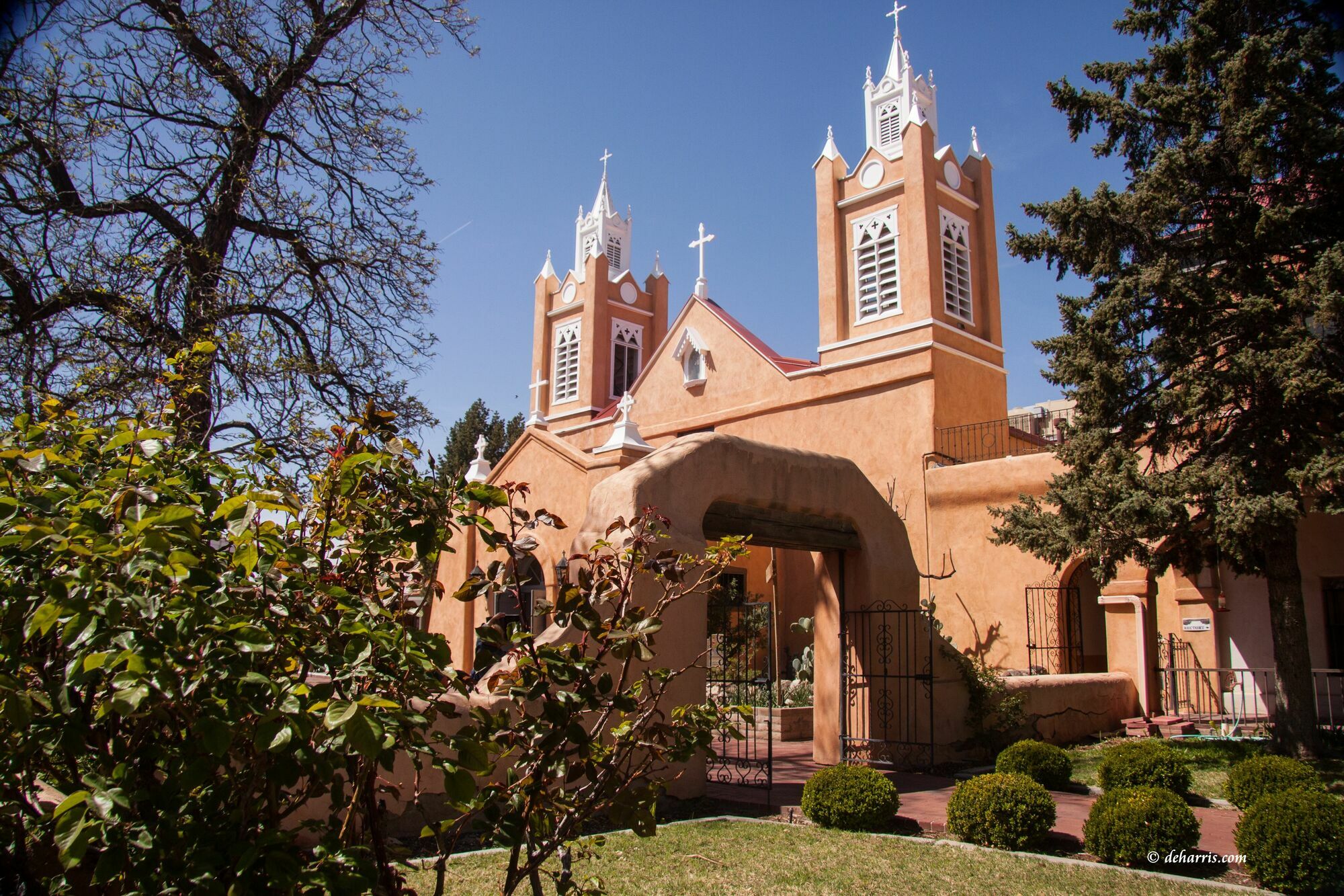 Hotel Best Western Plus Rio Grande