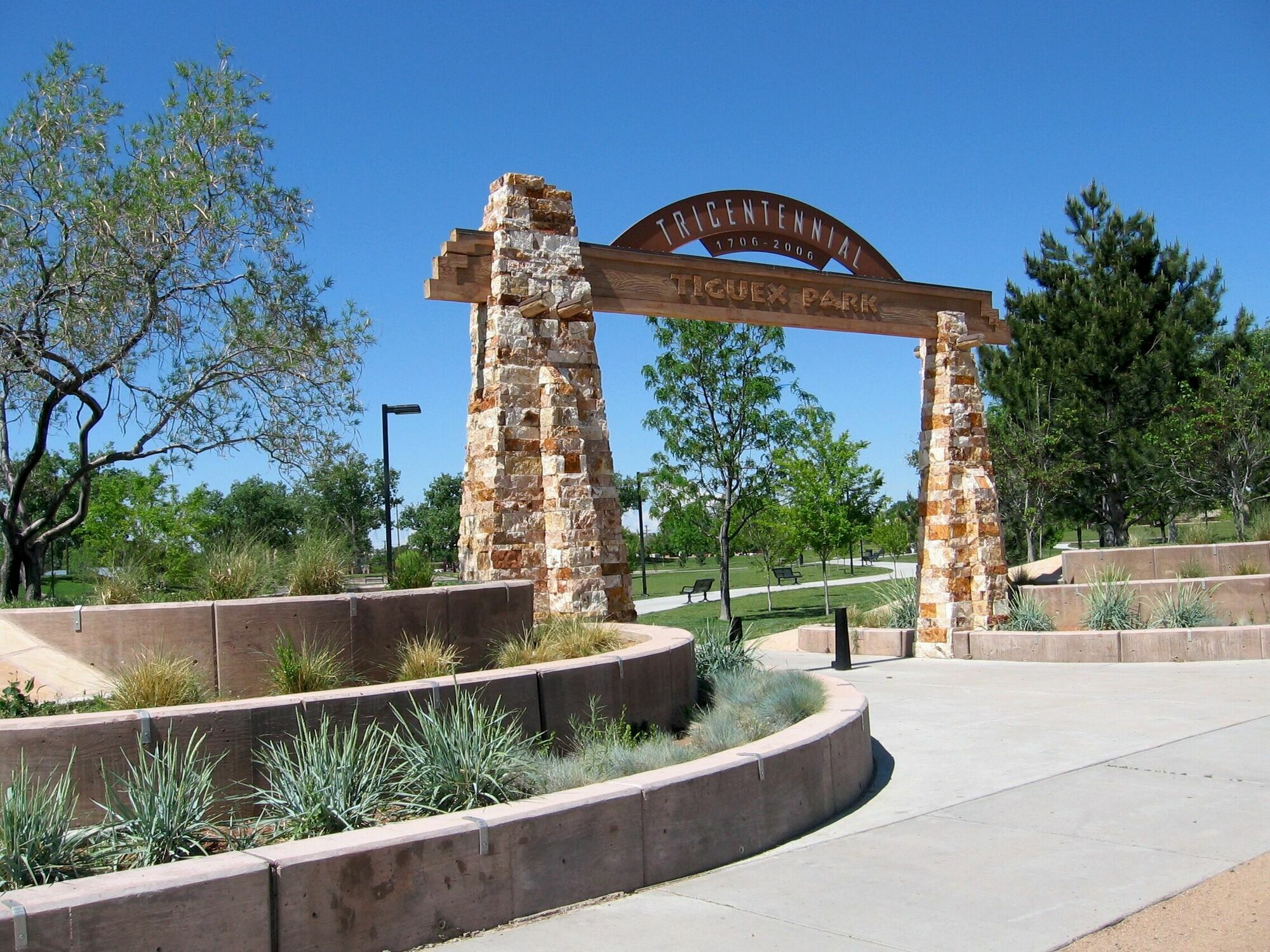 Hotel Best Western Plus Rio Grande Albuquerque
