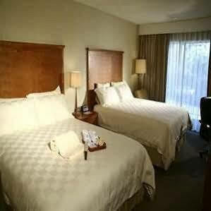 505 Hotel 2*