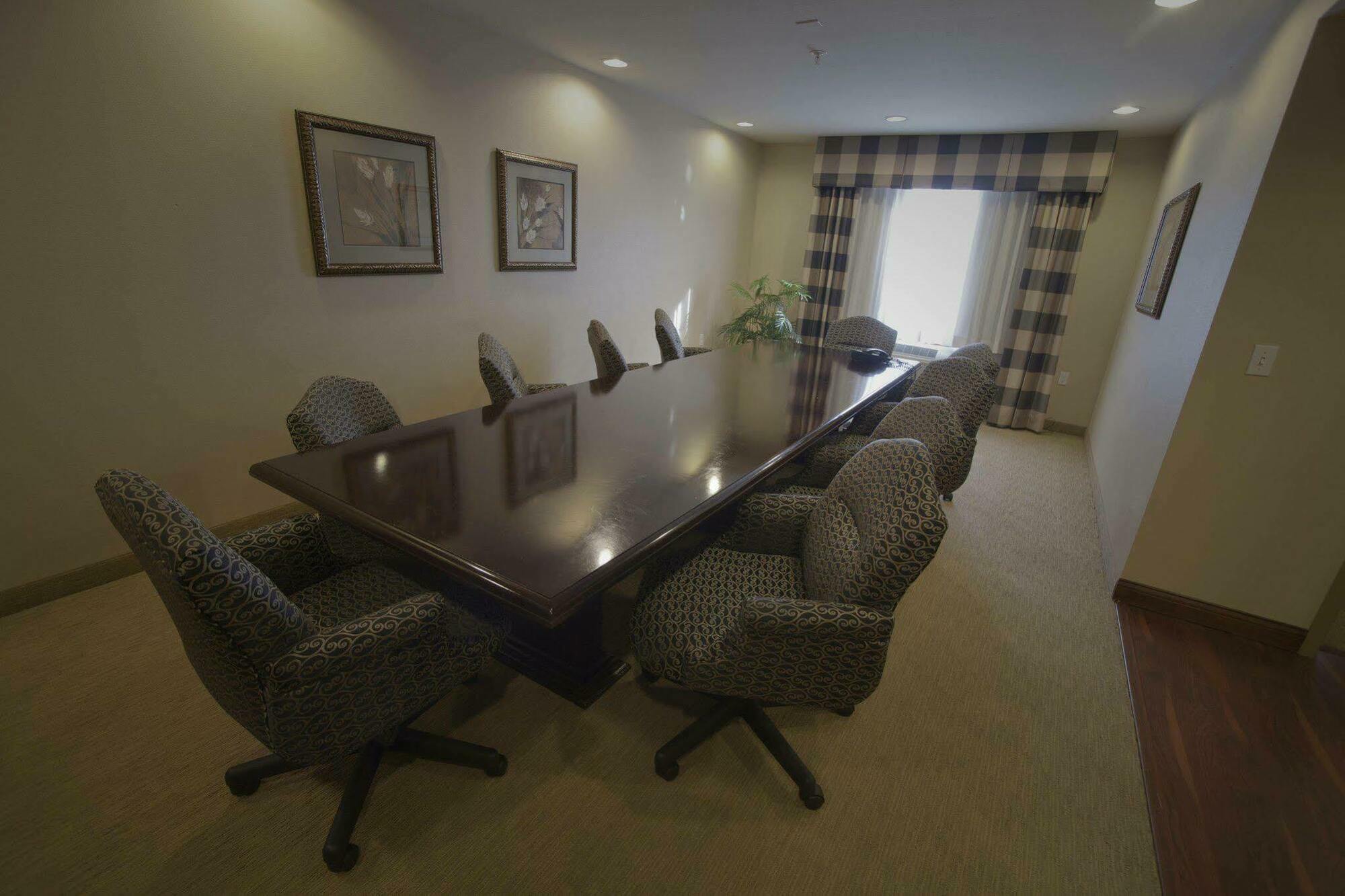 Homewood By Hilton Airport Hotel