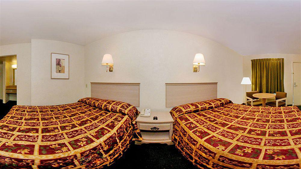 Hotel Days By Wyndham Northeast
