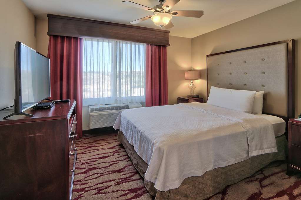 Homewood By Hilton Airport Hotel