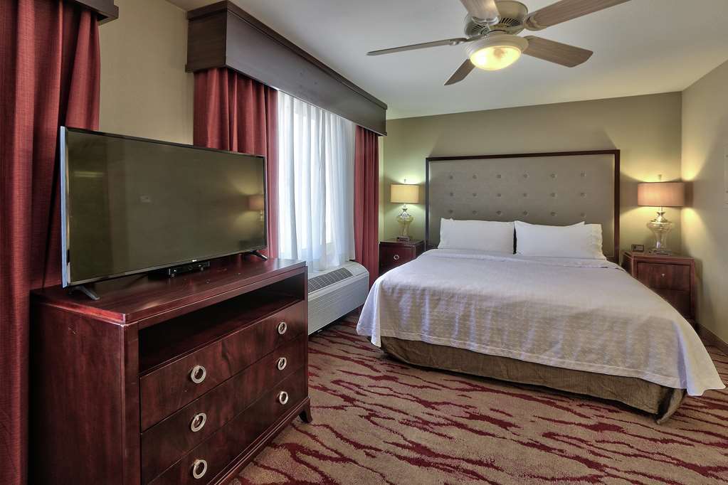Homewood By Hilton Airport Hotel 3*