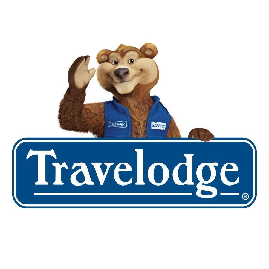 Travelodge By Wyndham West Motel