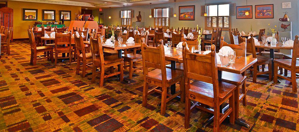 Best Western Plus Rio Grande