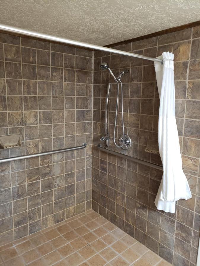 505 Hotel Albuquerque